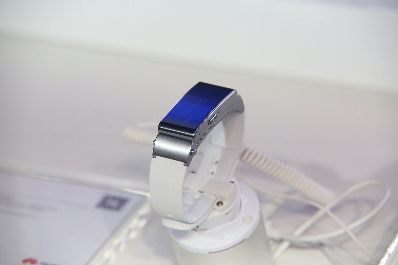 Nowa kampania Huawei – paruj bezprzewodowe słuchawki i smartwatche z dowolnym smartfonem!