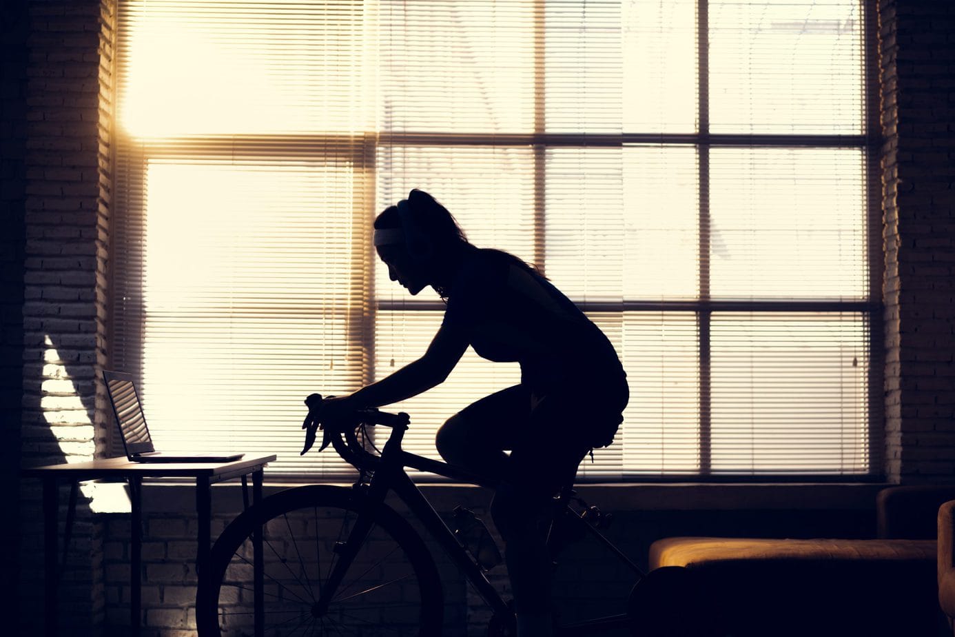 Tour de Zwift – kolarski wyścig w Twoim domu!
