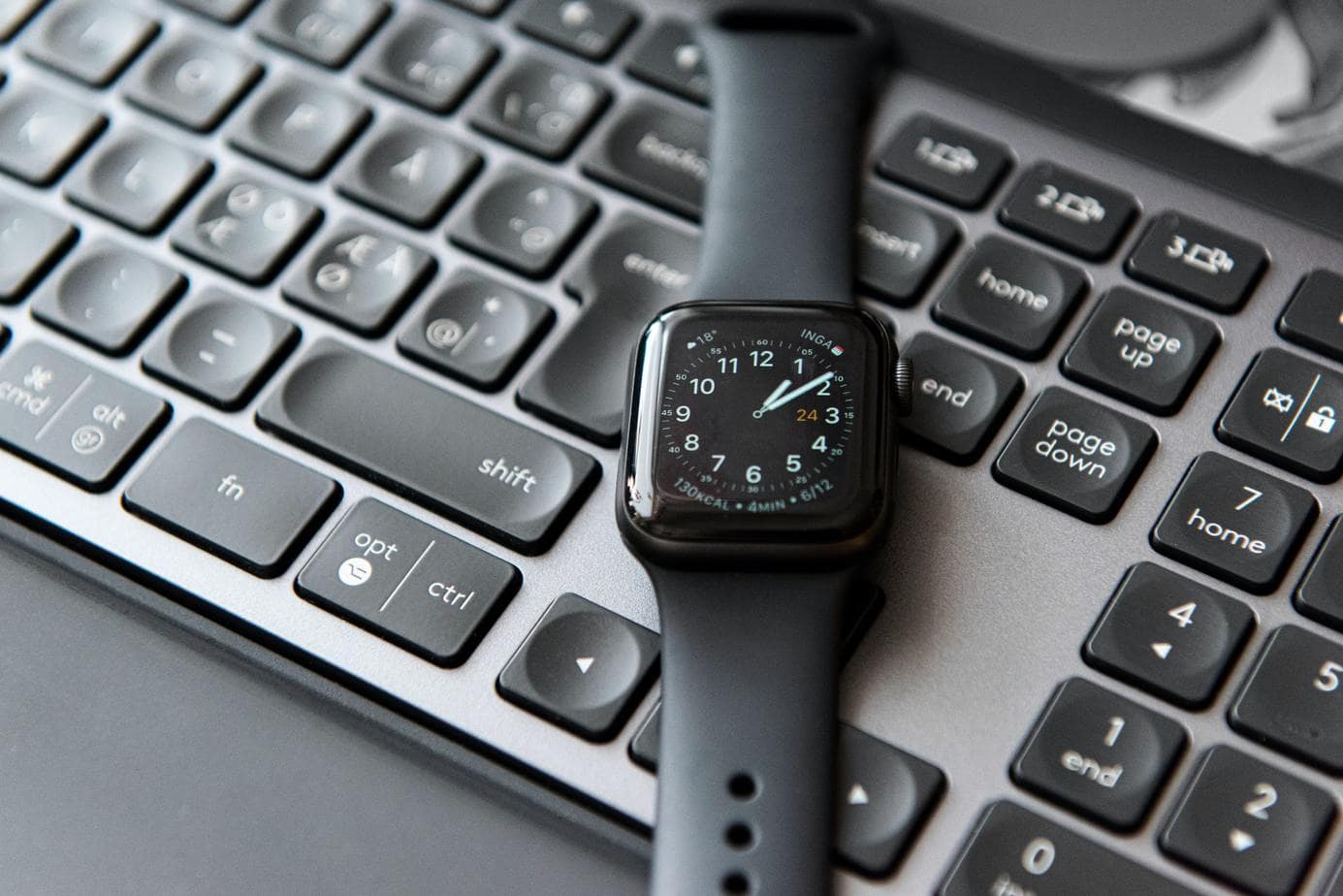 Haylou GST – niesamowicie tani smartwatch. Czy warto?