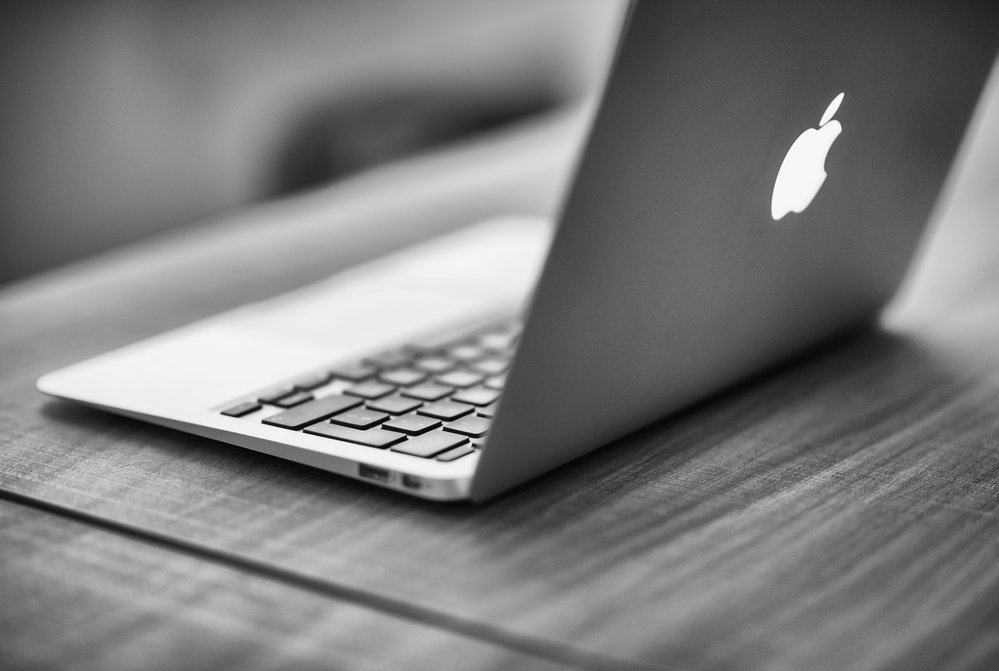 5 powodów, dla których warto wybrać komputer Mac od Apple Mac – wskazówki dla technologicznych laików